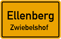 Zwiebelshof in EllenbergZwiebelshof