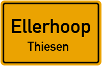 Oha in 25373 Ellerhoop (Thiesen)