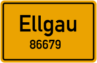 86679 Ellgau
