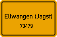 73479 Ellwangen (Jagst)