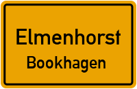Bookhagen in ElmenhorstBookhagen