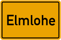 Elmlohe in Niedersachsen