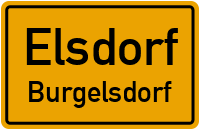 Am Seefeld in ElsdorfBurgelsdorf