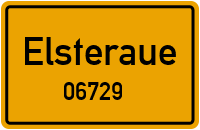 06729 Elsteraue