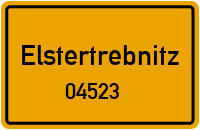 04523 Elstertrebnitz