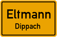 Dippach