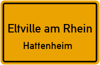 Hattenheim