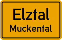 Ratsstraße in 74834 Elztal (Muckental)