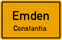 Constantia