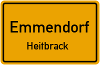 Heitbrack