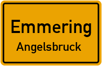 Angelsbruck