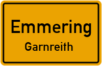 Garnreith