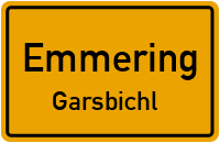 Garsbichl