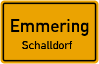 Schalldorf