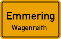 Wagenreith