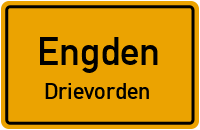 Oberescher Weg in 48465 Engden (Drievorden)