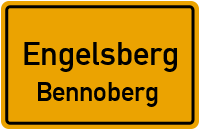 Bennoberg