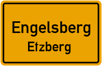 Etzberg