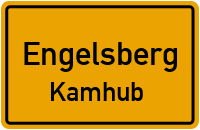 Kamhub