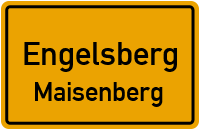 Maisenberg