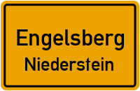 Niederstein