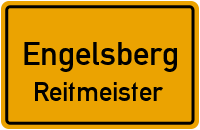 Reitmeister