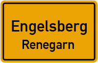 Renegarn