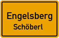 Schöberl