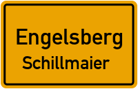Schillmaier