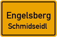 Schmidseidl