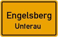 Unterau