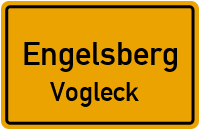 Vogleck