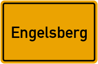 Wo liegt Engelsberg?