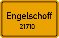 21710 Engelschoff