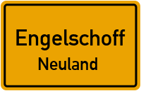 Horner Weg in 21710 Engelschoff (Neuland)