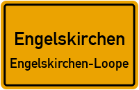 Hülsen in 51766 Engelskirchen (Engelskirchen-Loope)