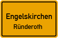 Am Bleiberg in 51766 Engelskirchen (Ründeroth)