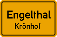Krönhof in 91238 Engelthal (Krönhof)