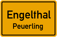 Peuerling in EngelthalPeuerling