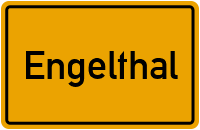 Engelthal in Bayern