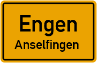 Almenstraße in 78234 Engen (Anselfingen)
