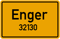 32130 Enger