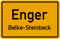 Belke-Steinbeck