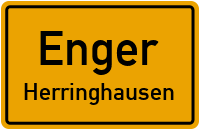 Herringhausen