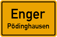 Pödinghausen