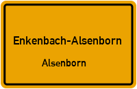 Am Nussbaum in 67677 Enkenbach-Alsenborn (Alsenborn)