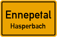 Hasperbach