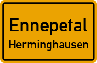Herminghausen