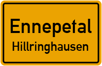 Hillringhausen