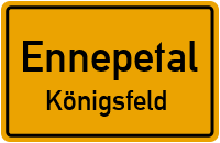 Königsfeld